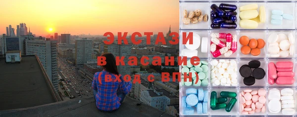 индика Арсеньев
