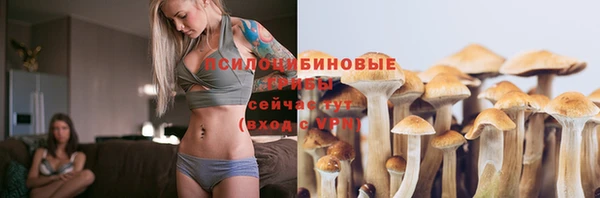 мескалин Аркадак