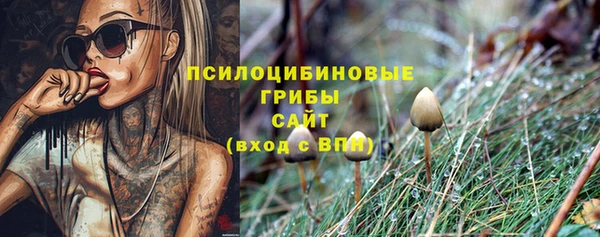 мескалин Аркадак