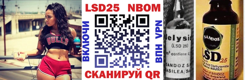 Купить где  Ершов  Марки N-bome 1500мкг 